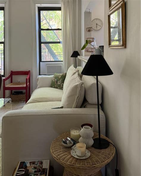 marketplace apartment therapy|apartment therapy living room.